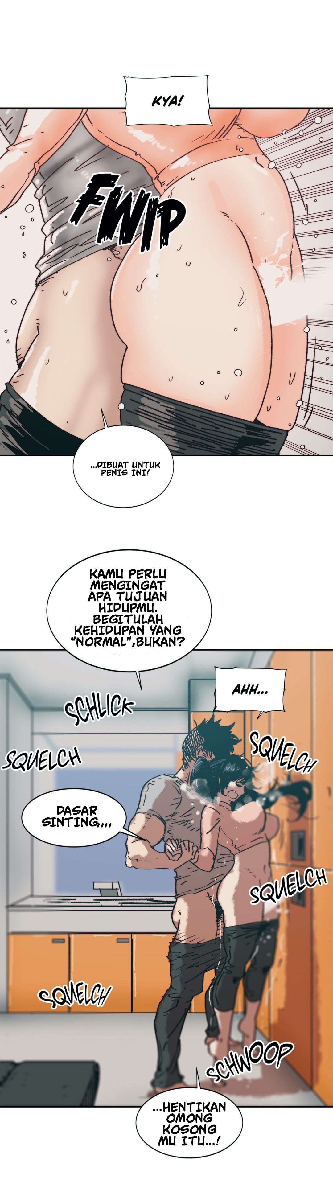 Halaman 31 dari 48
