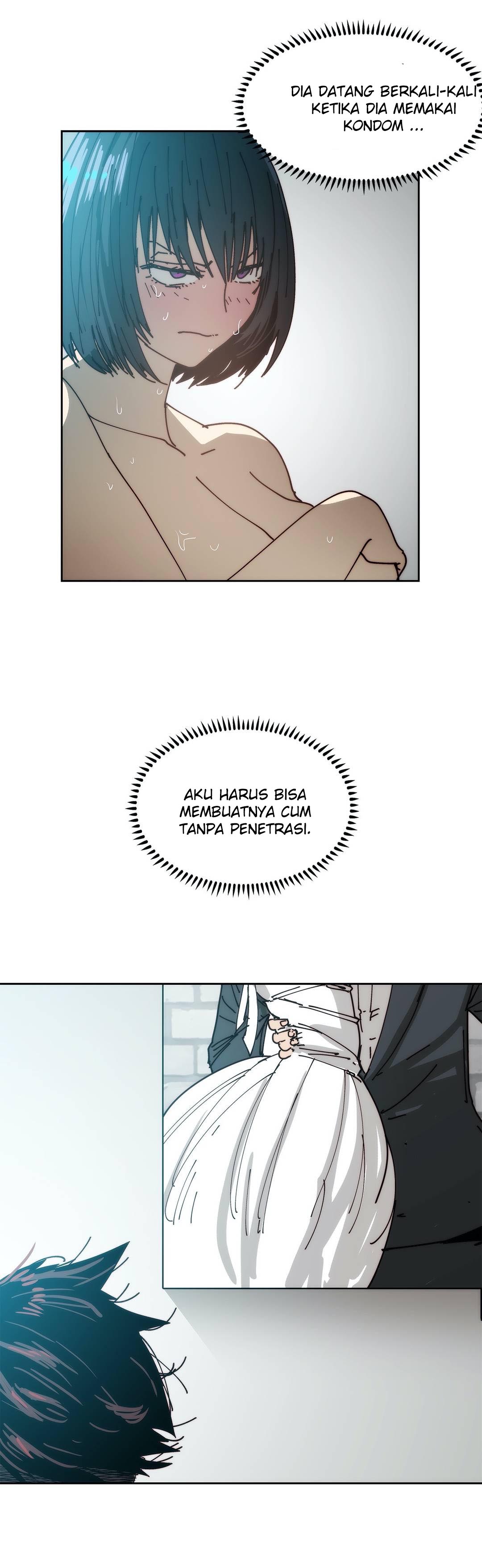 Halaman 30 dari 54