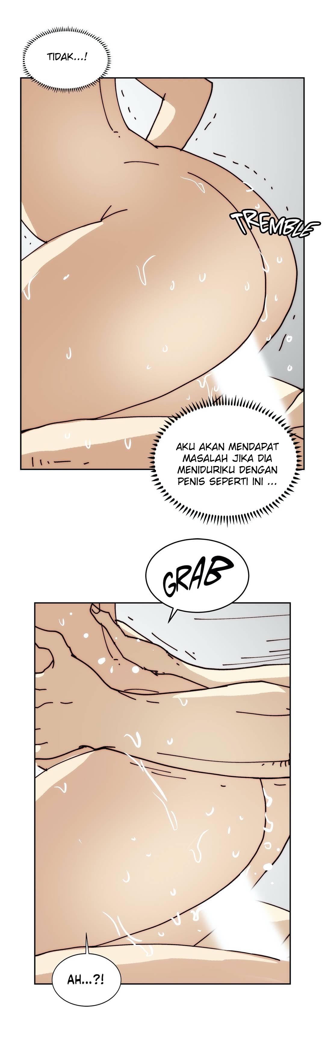 Halaman 36 dari 54