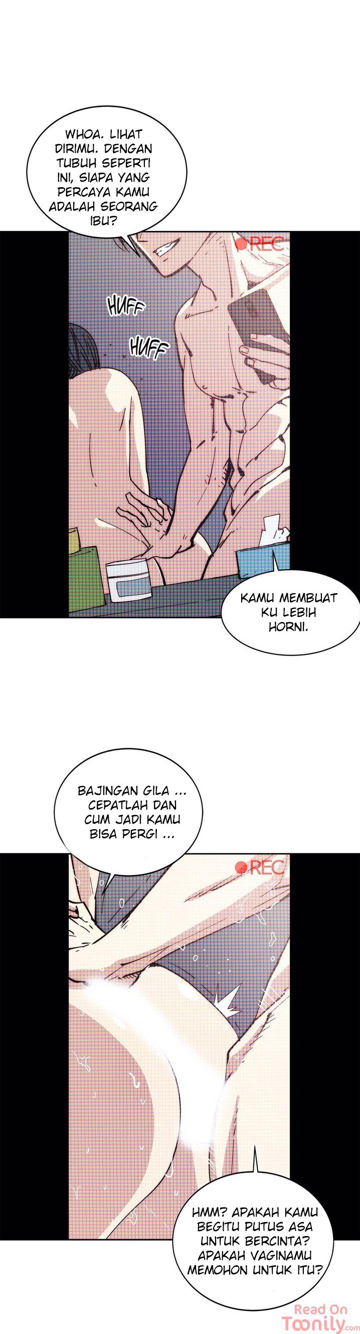 Halaman 12 dari 54