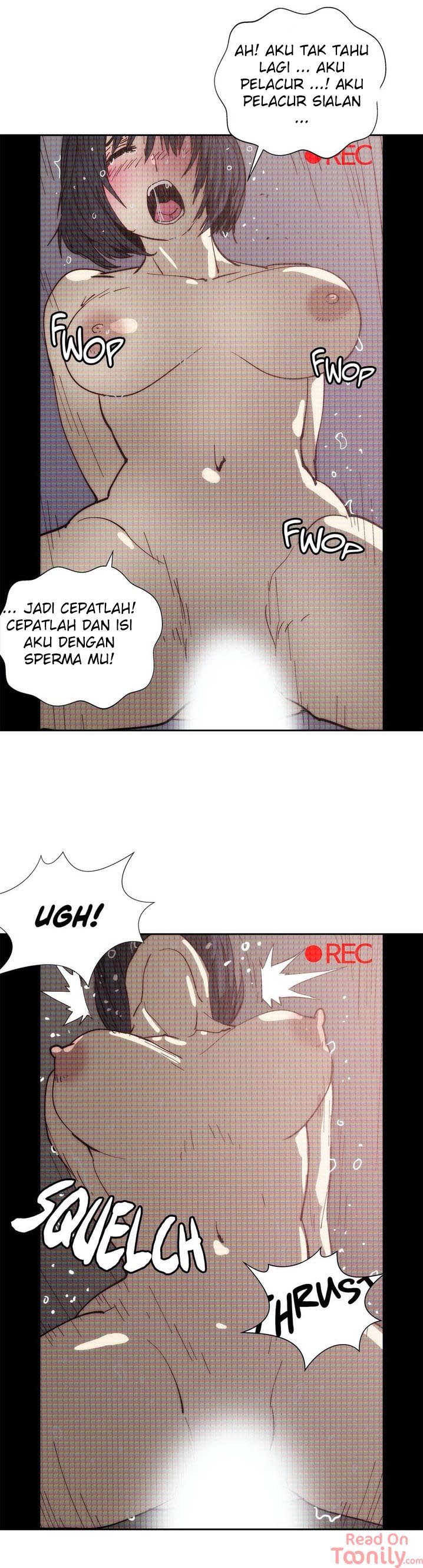 Halaman 24 dari 54