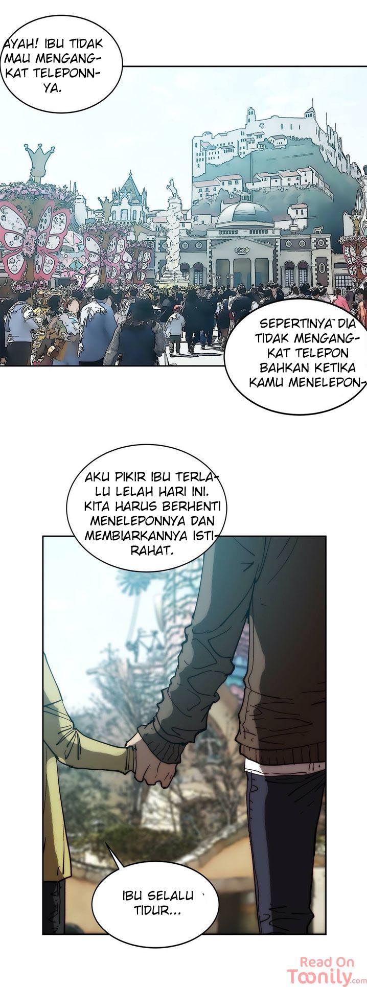 Halaman 38 dari 54
