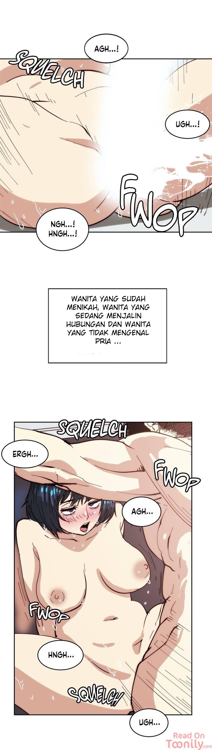 Halaman 39 dari 54