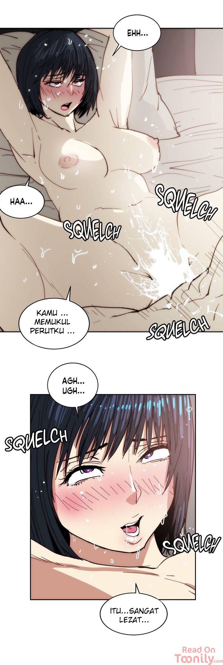 Halaman 43 dari 54