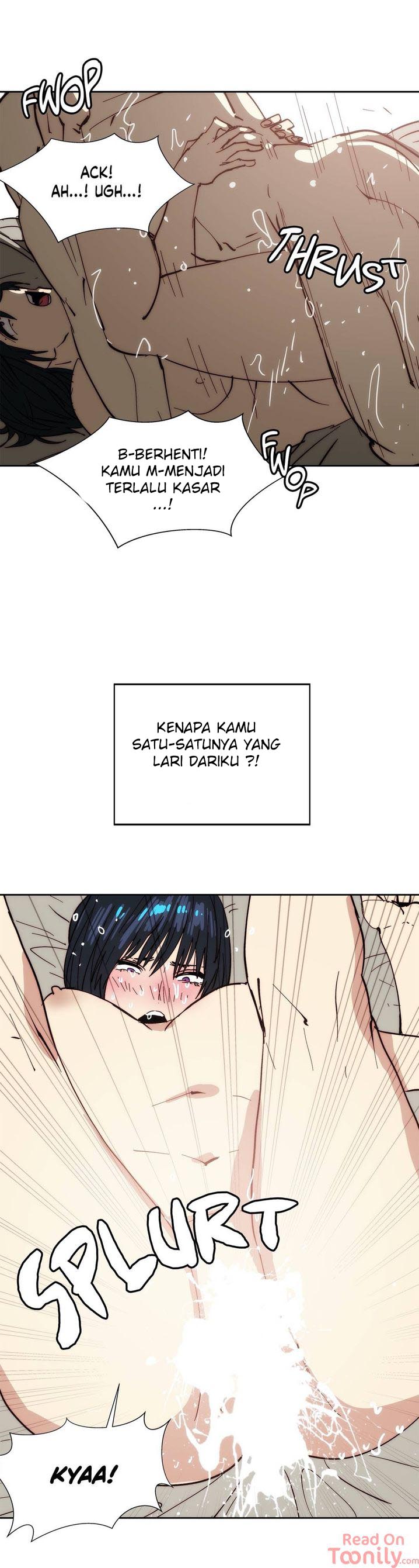 Halaman 47 dari 54