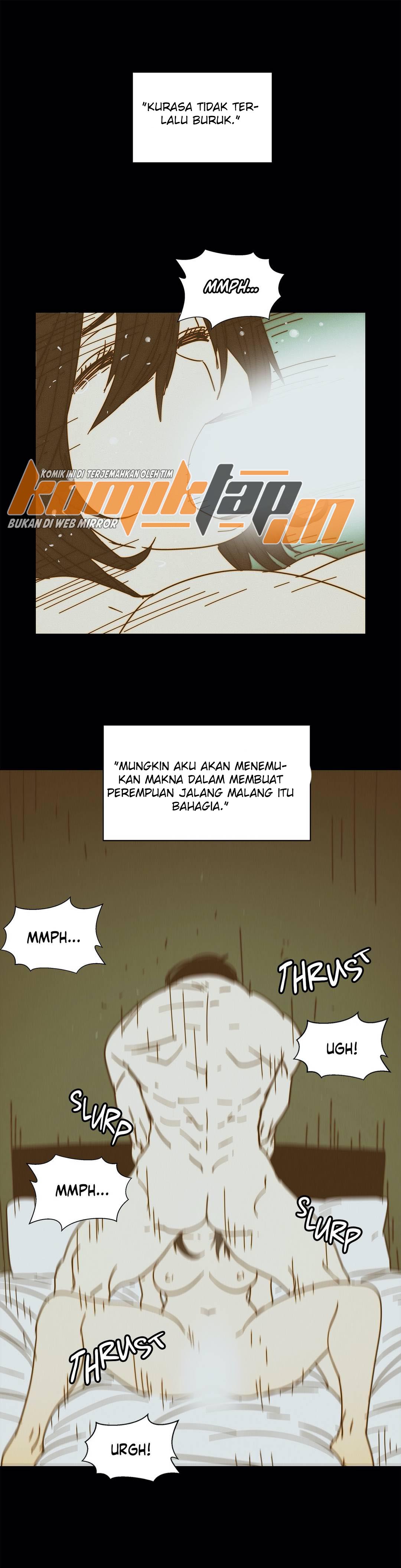 Halaman 43 dari 54