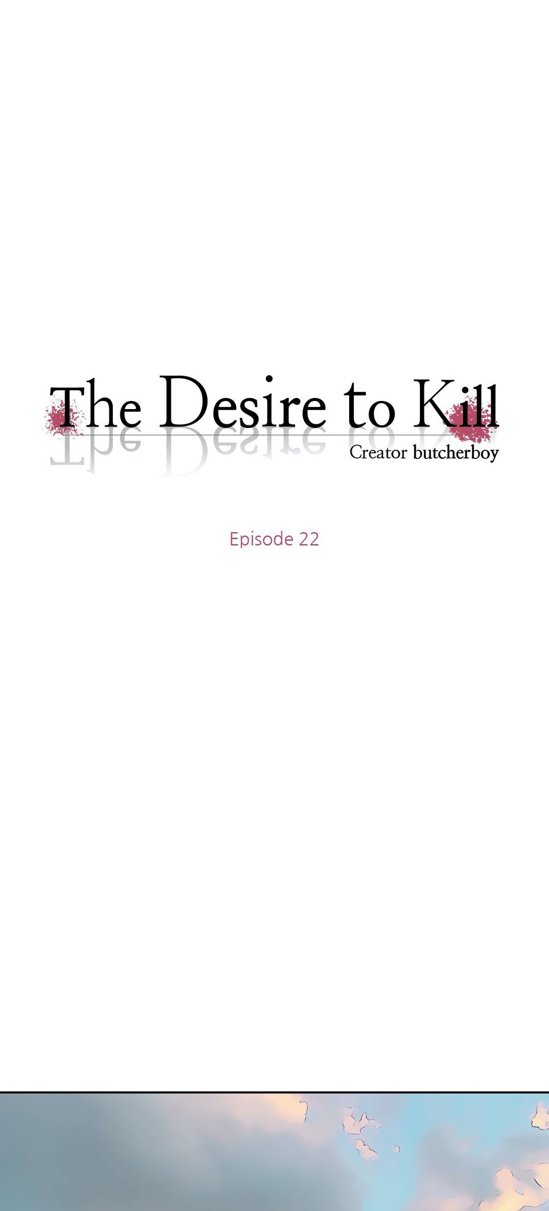 Halaman 10 dari 54