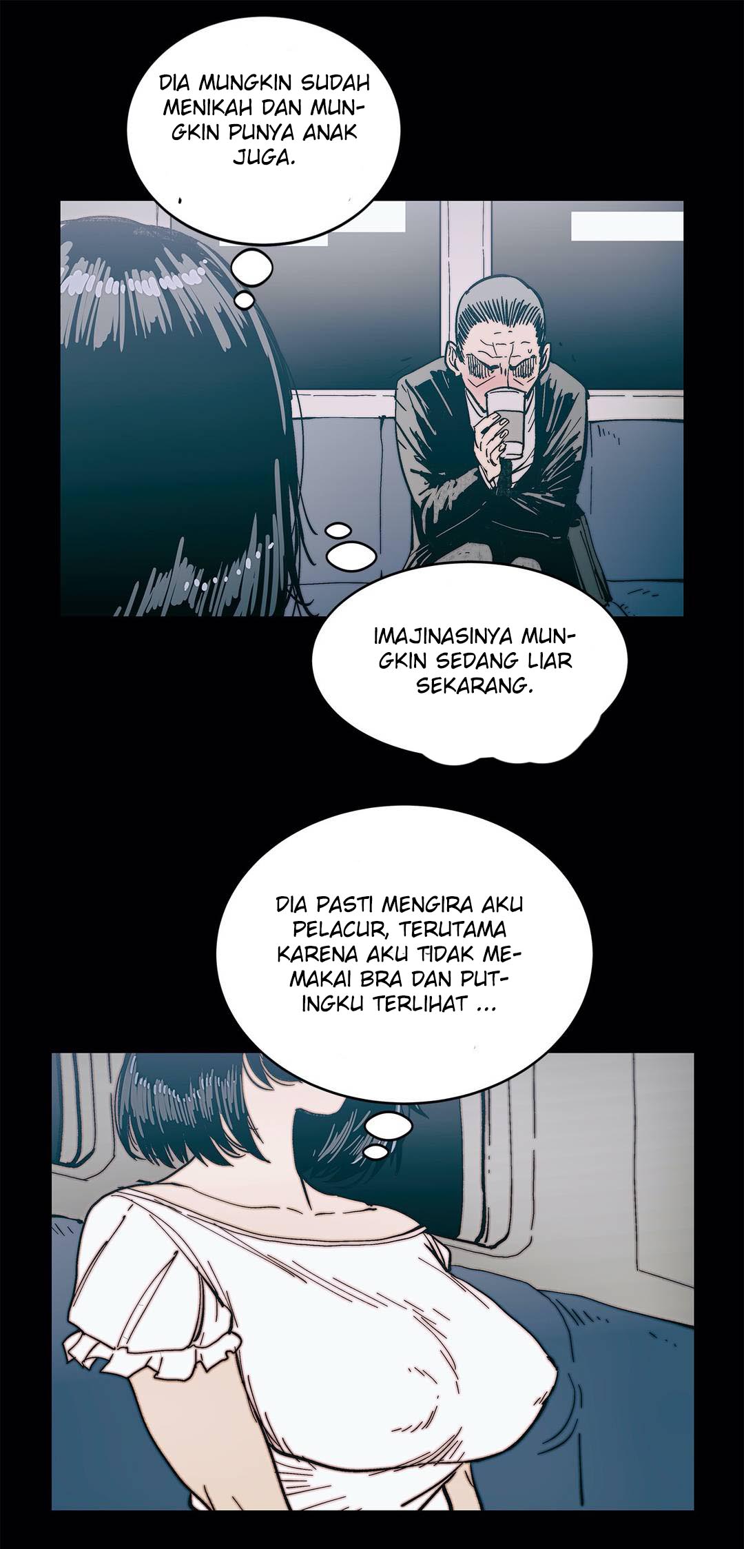 Halaman 19 dari 52
