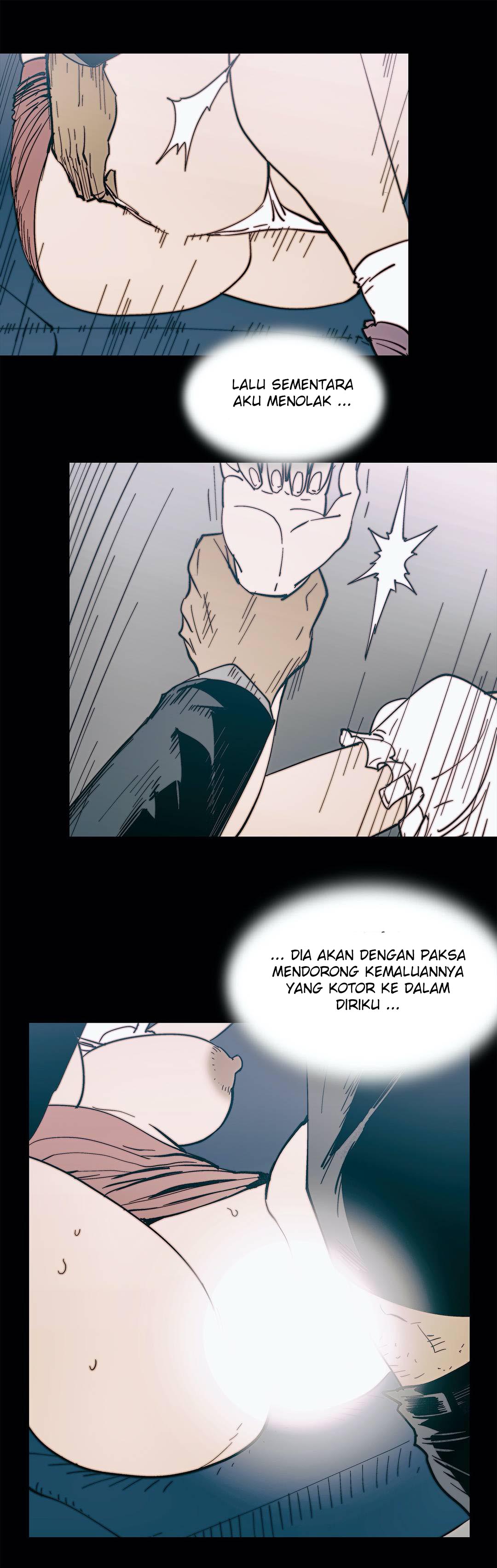 Halaman 21 dari 52