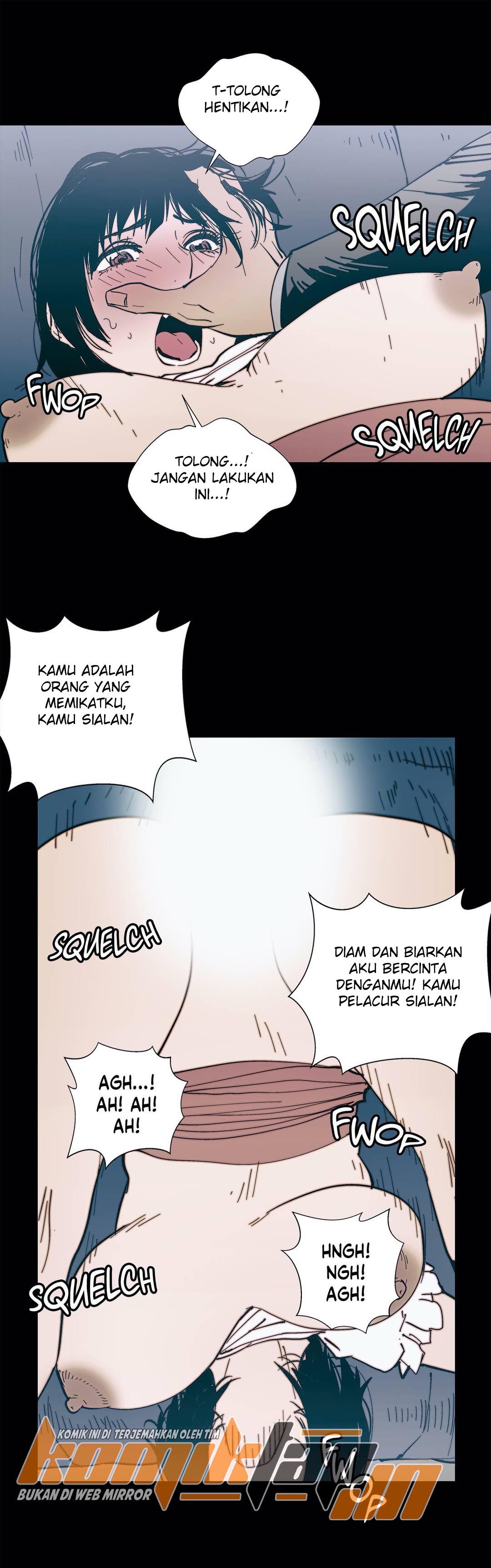 Halaman 23 dari 52