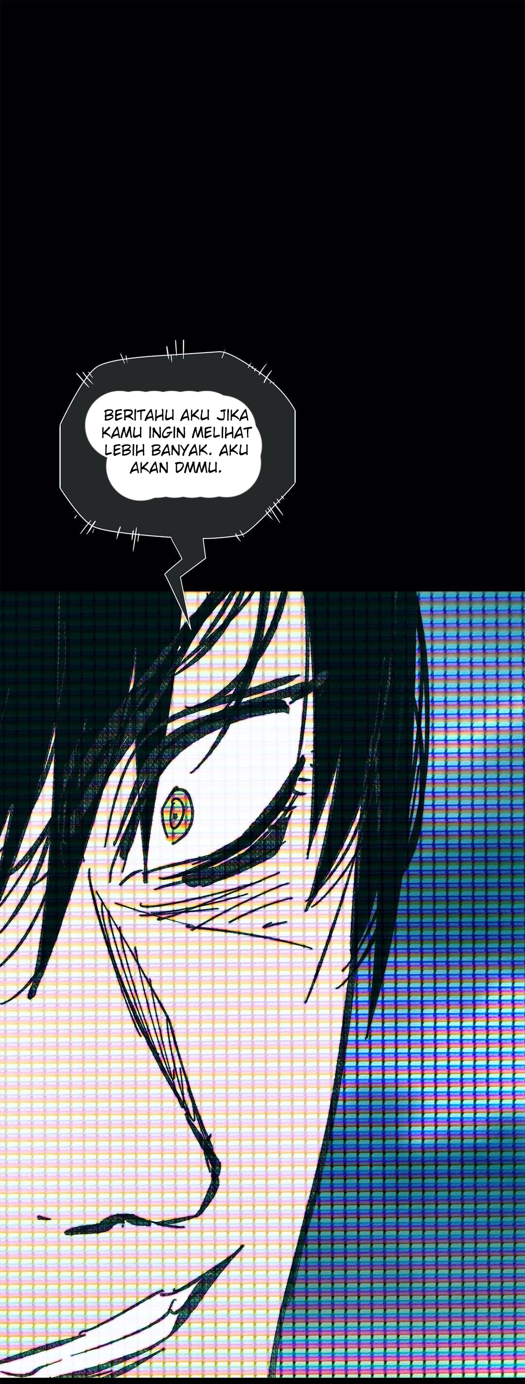 Halaman 51 dari 52
