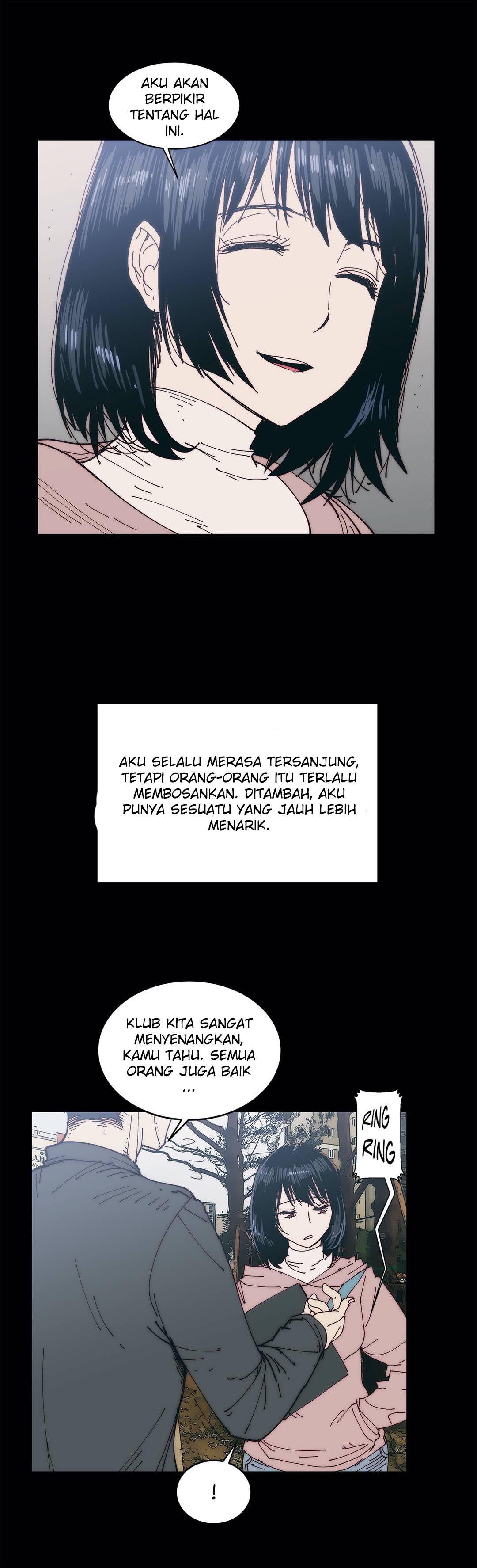 Halaman 14 dari 57