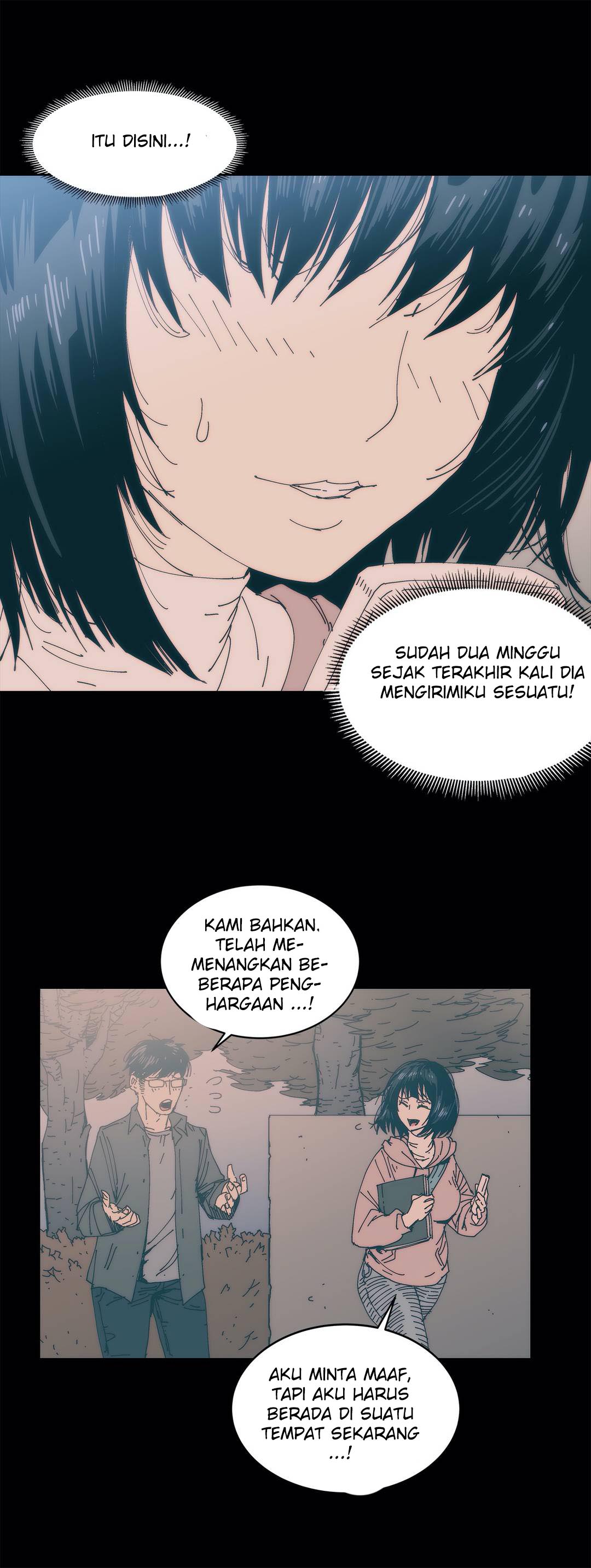 Halaman 15 dari 57