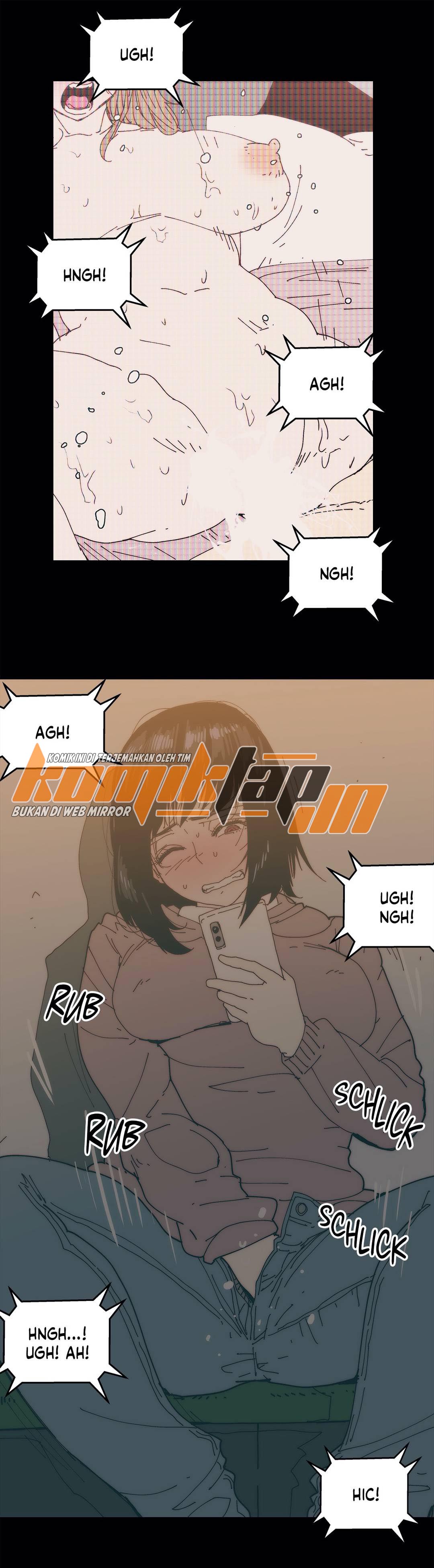 Halaman 23 dari 57
