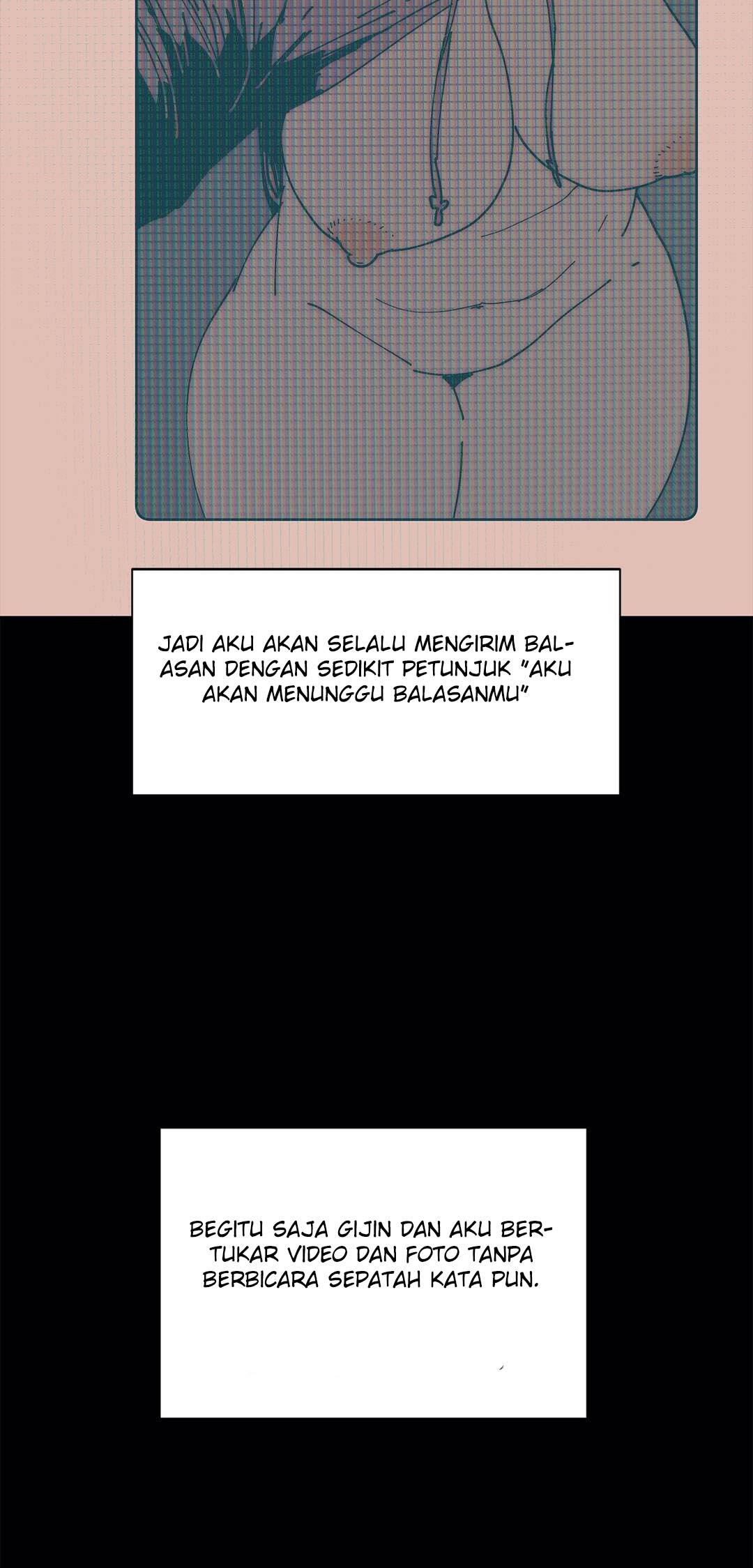 Halaman 31 dari 57