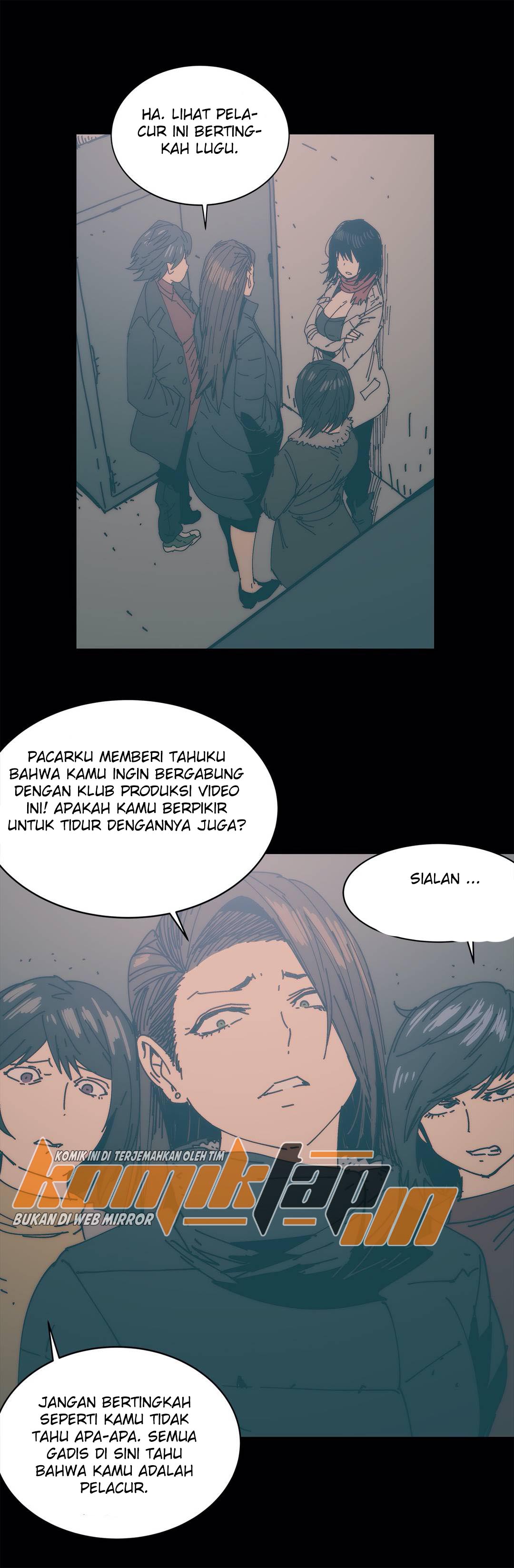 Halaman 33 dari 57