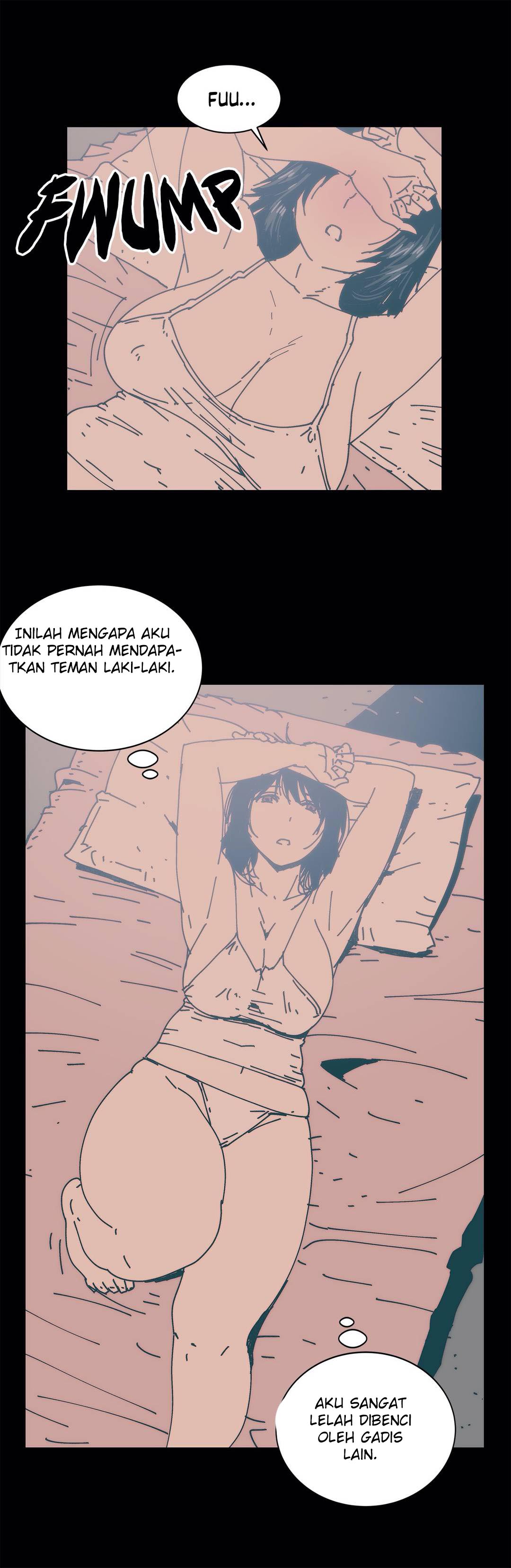 Halaman 36 dari 57