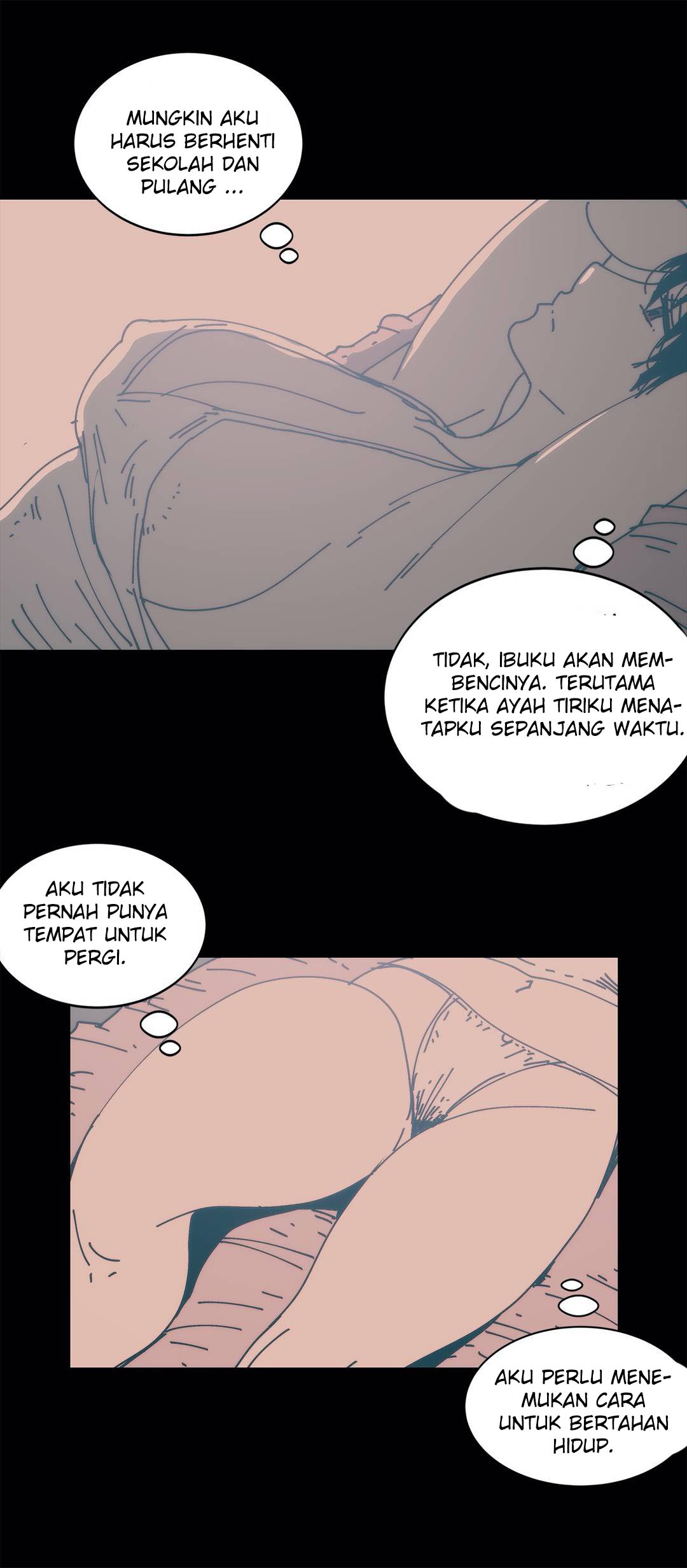 Halaman 37 dari 57