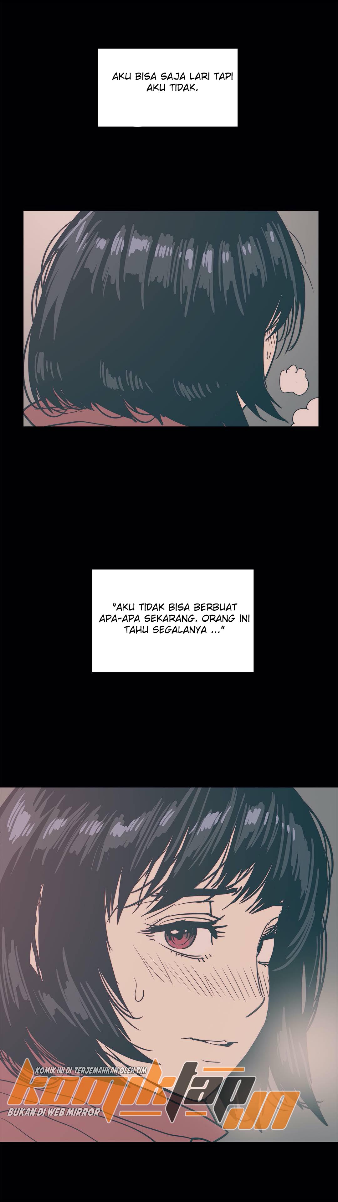 Halaman 33 dari 55