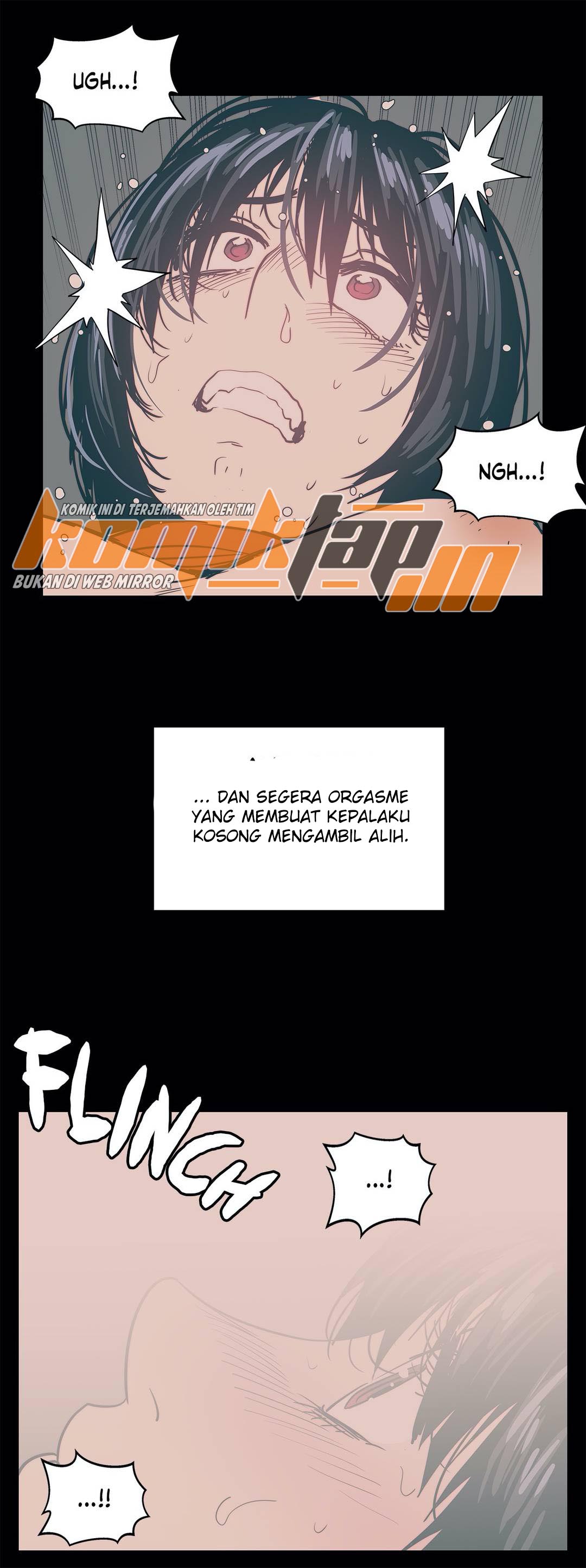 Halaman 43 dari 55
