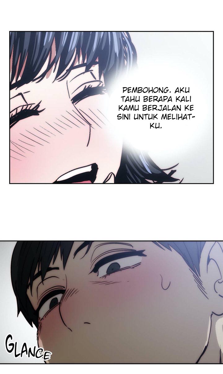 Halaman 21 dari 53