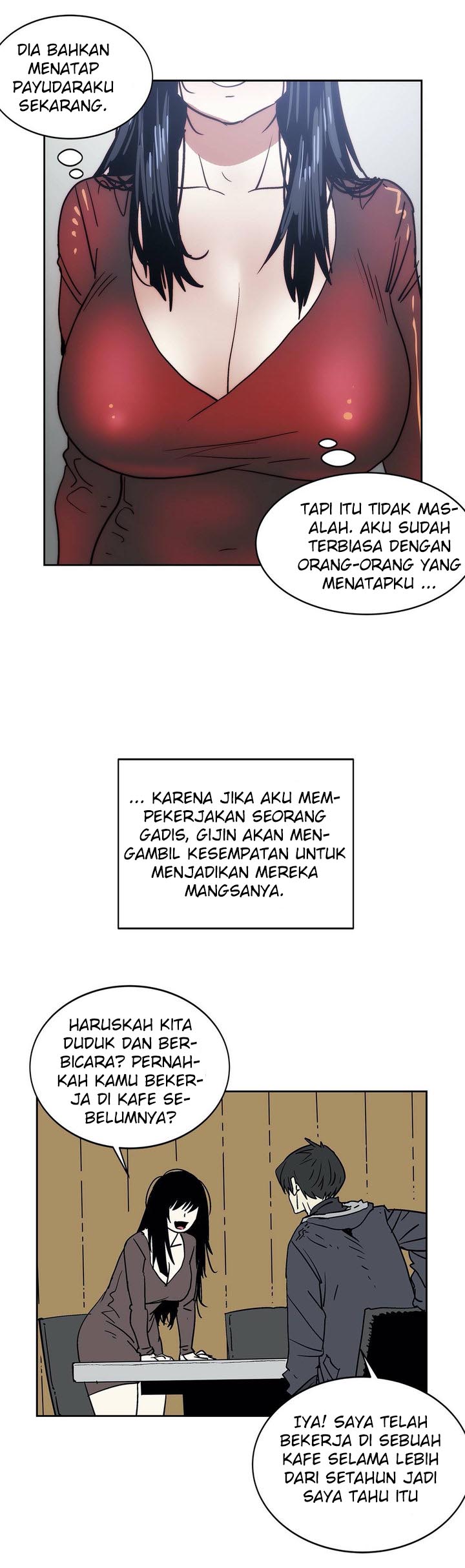 Halaman 22 dari 53