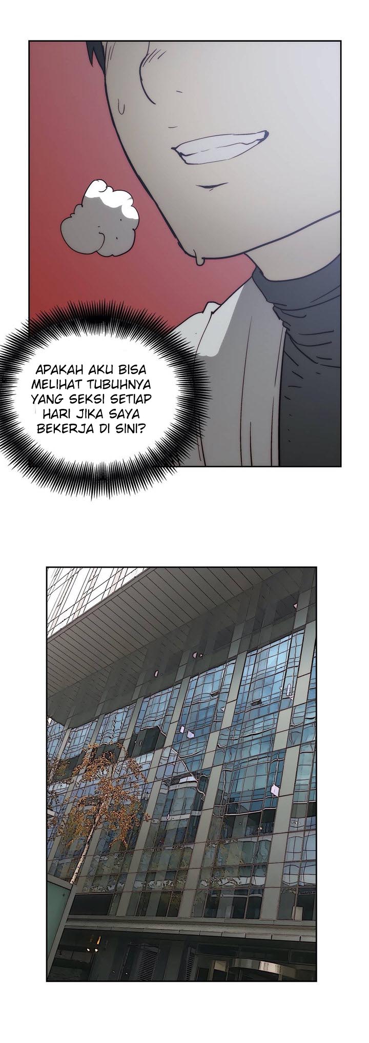 Halaman 25 dari 53