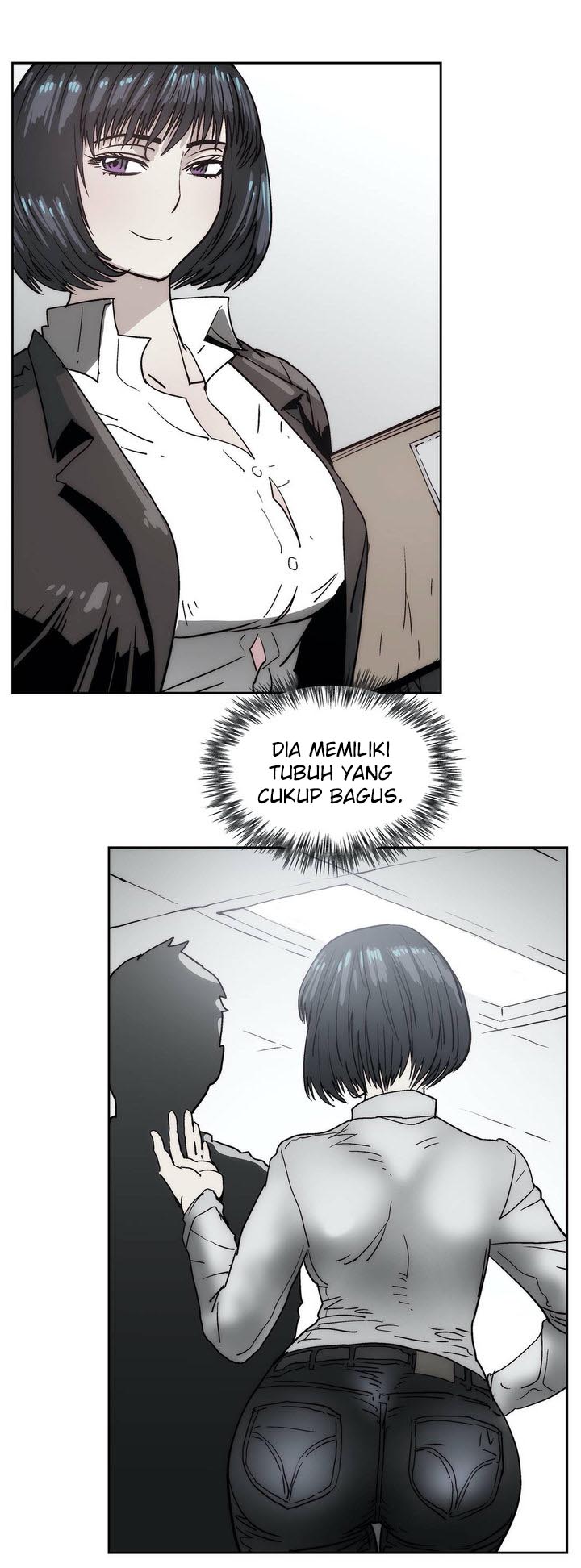 Halaman 36 dari 53