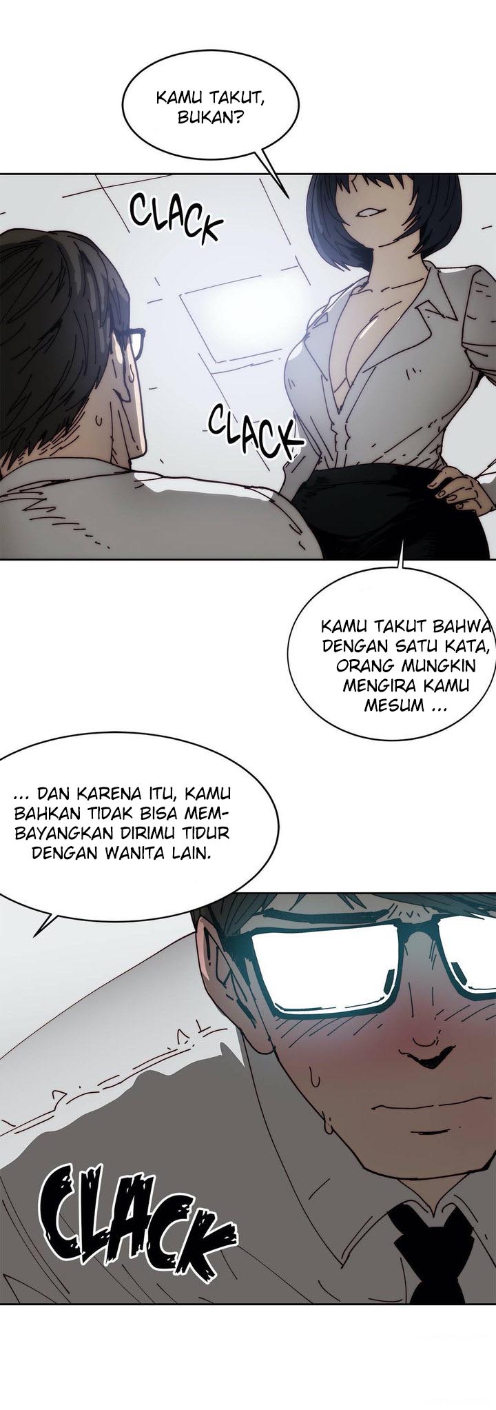 Halaman 22 dari 52