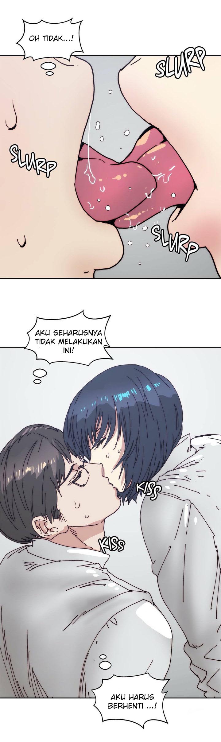 Halaman 31 dari 52
