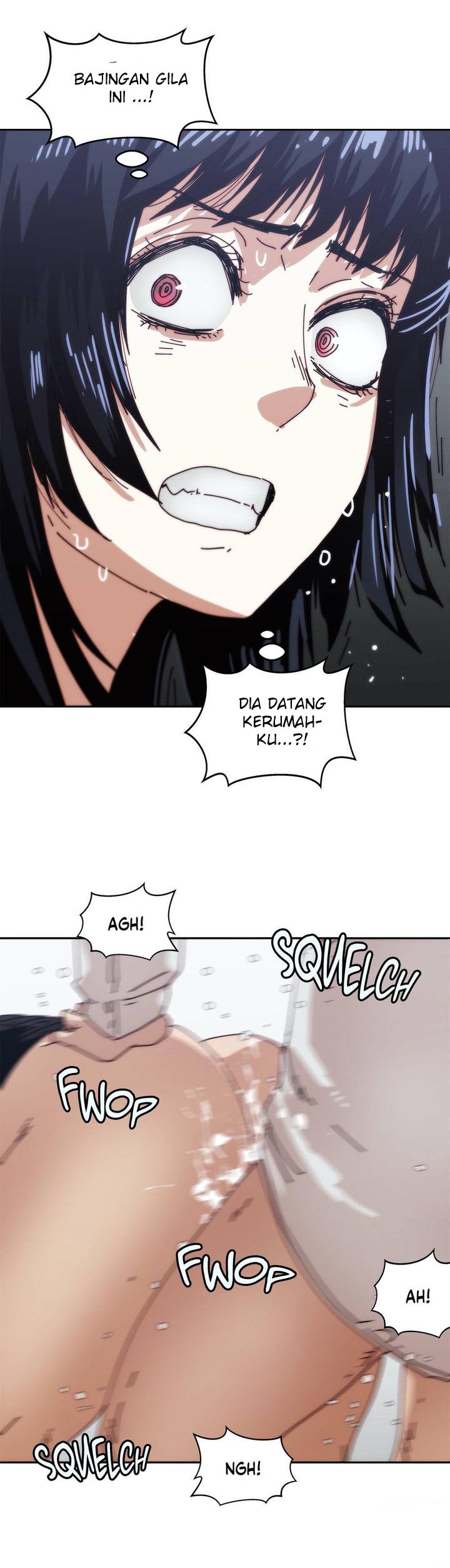 Halaman 50 dari 52