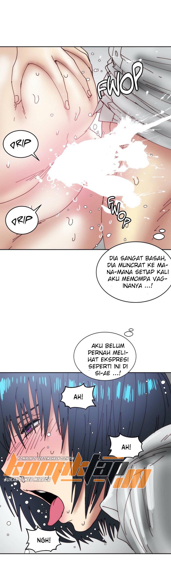 Halaman 23 dari 59
