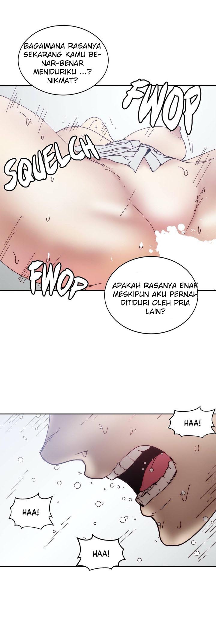 Halaman 29 dari 59