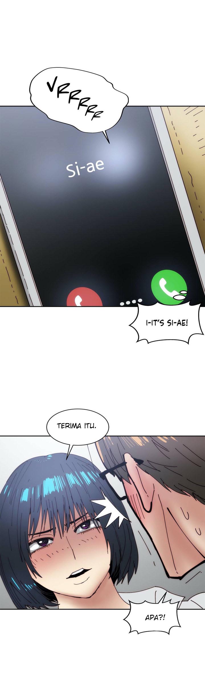 Halaman 40 dari 59