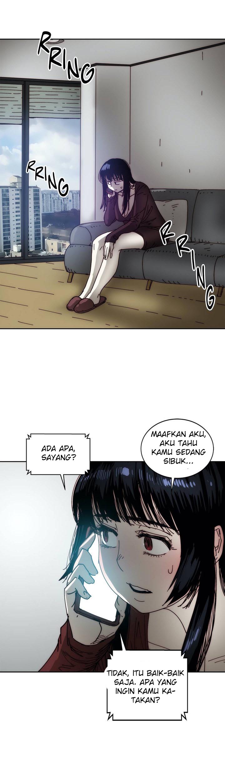 Halaman 42 dari 59