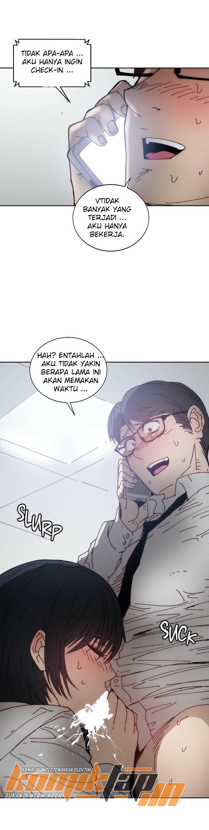 Halaman 43 dari 59