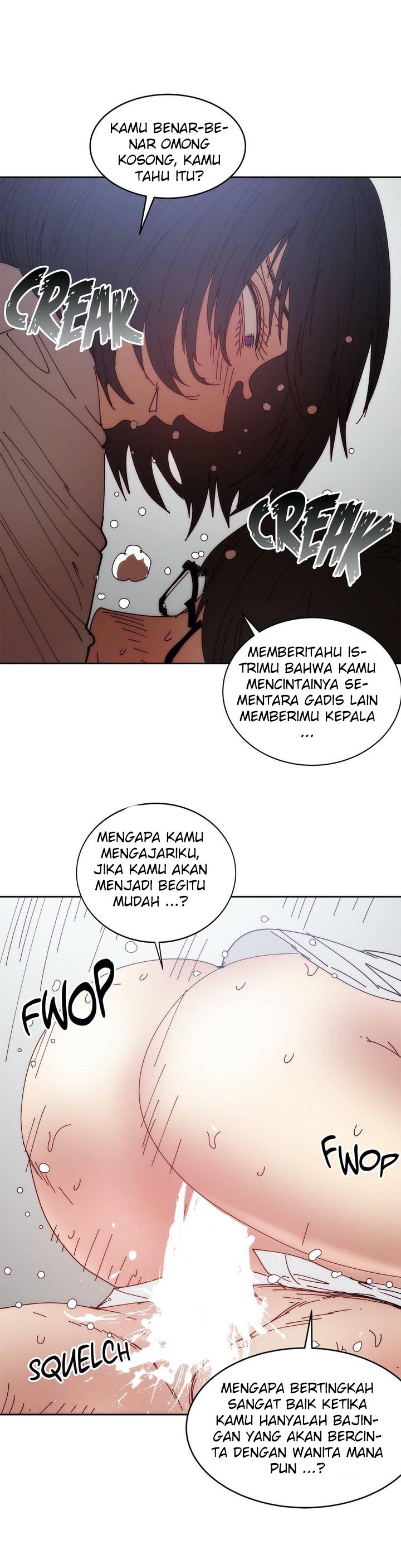 Halaman 50 dari 59