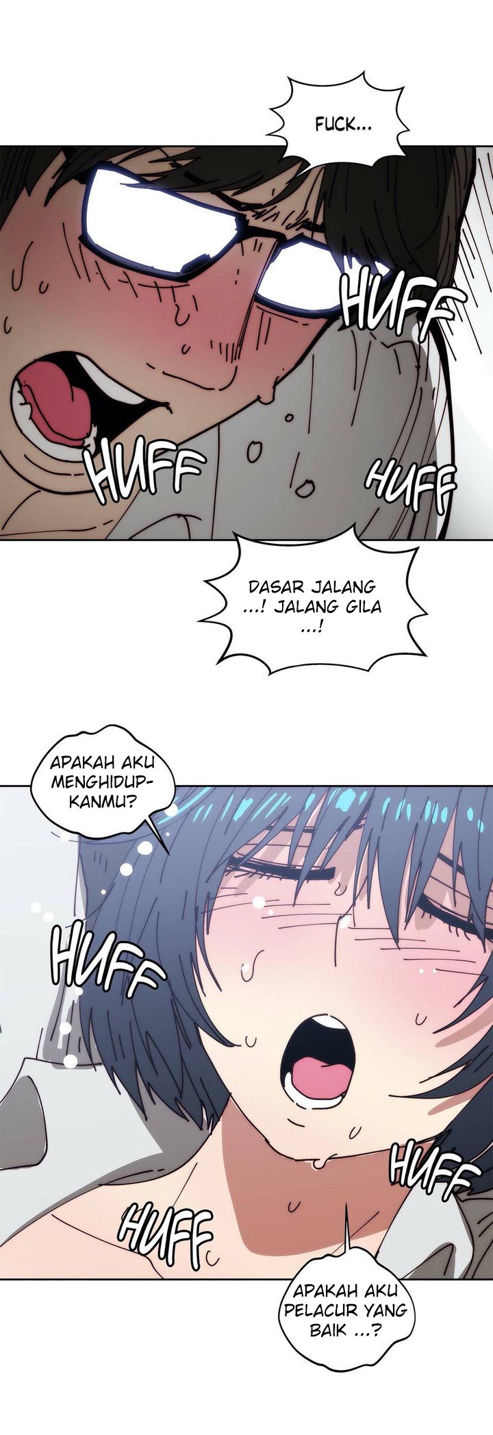 Halaman 16 dari 57