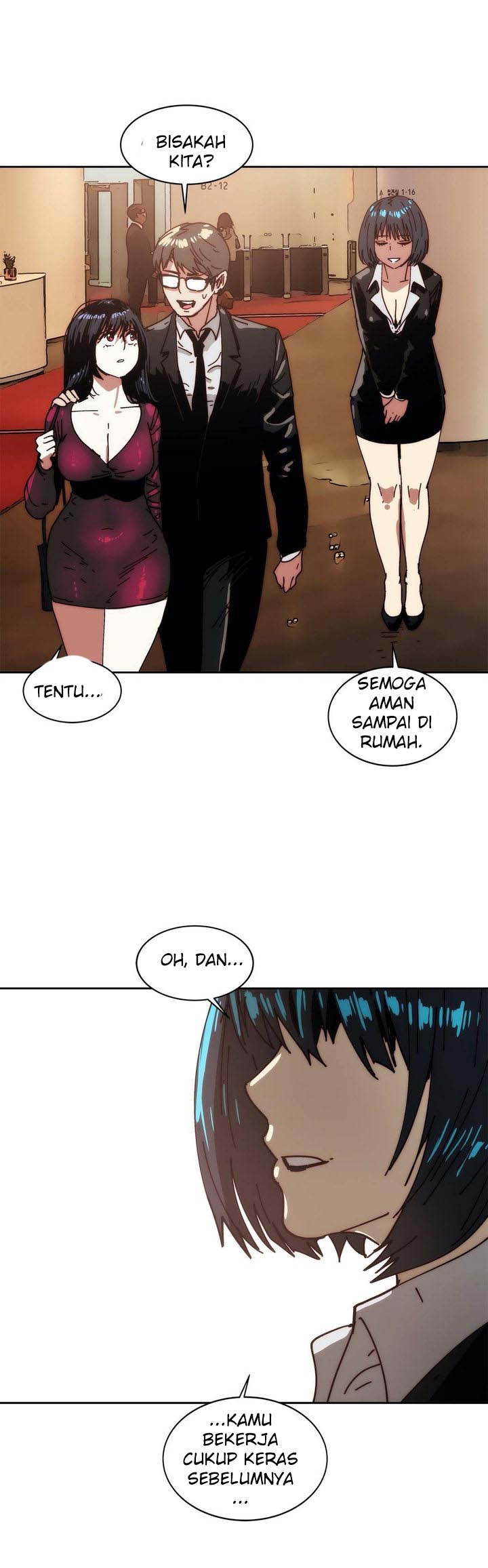 Halaman 49 dari 57