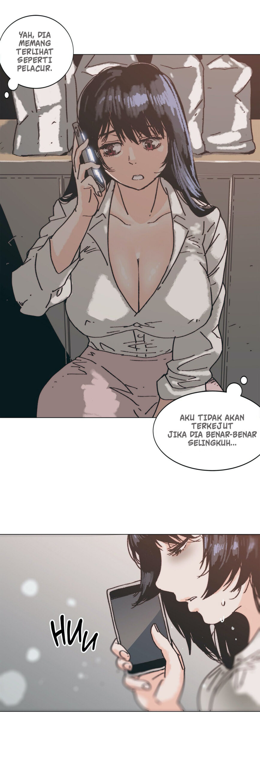 Halaman 17 dari 45
