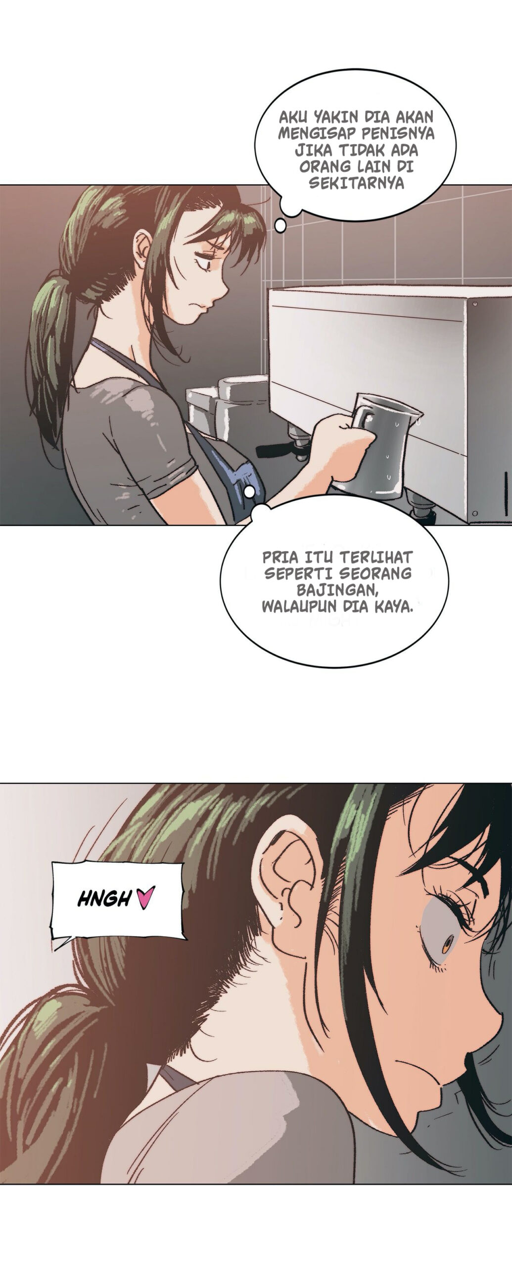 Halaman 27 dari 45