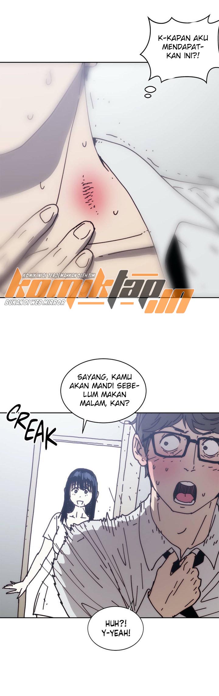 Halaman 23 dari 59