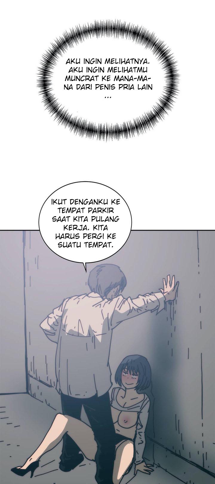 Halaman 41 dari 58