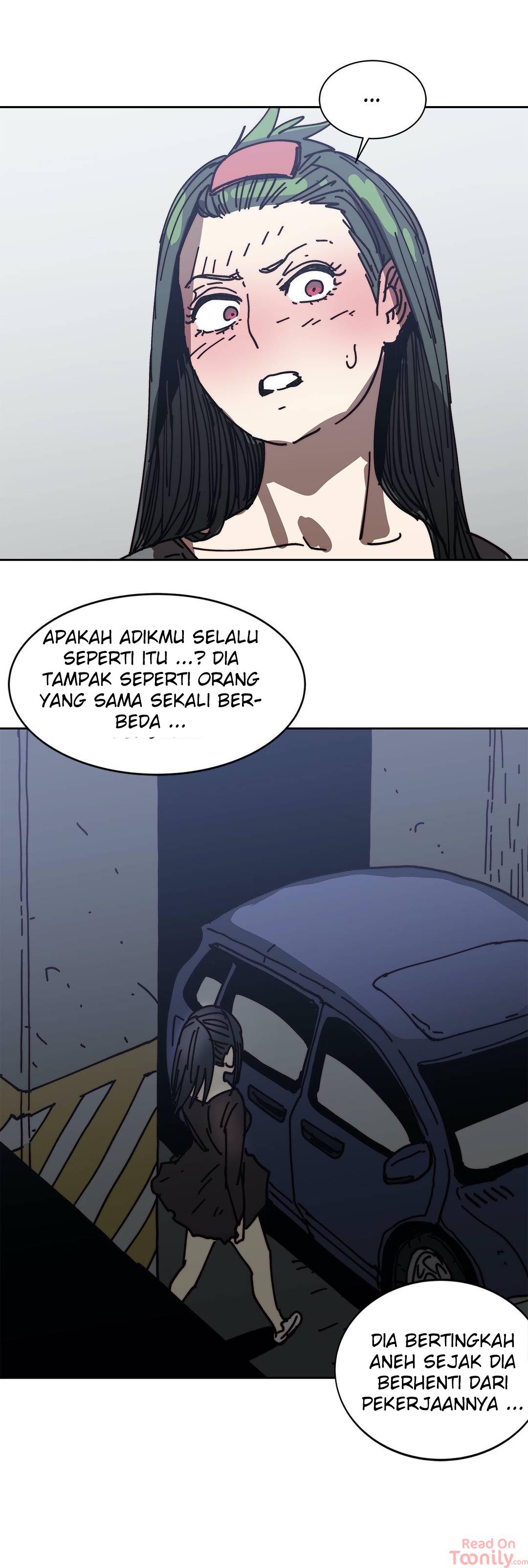 Halaman 46 dari 61