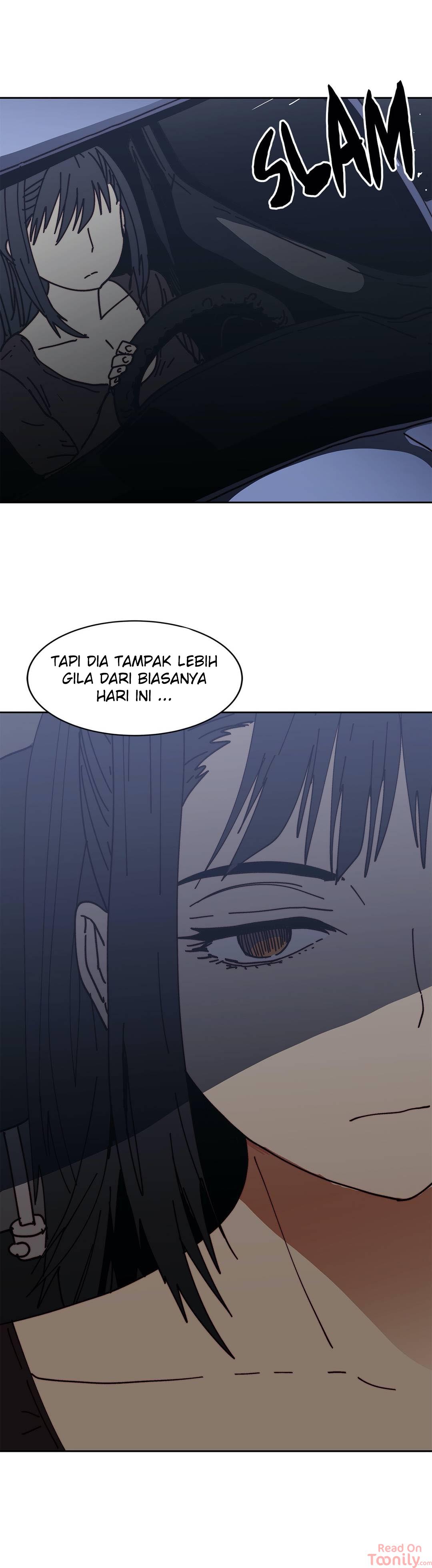Halaman 47 dari 61