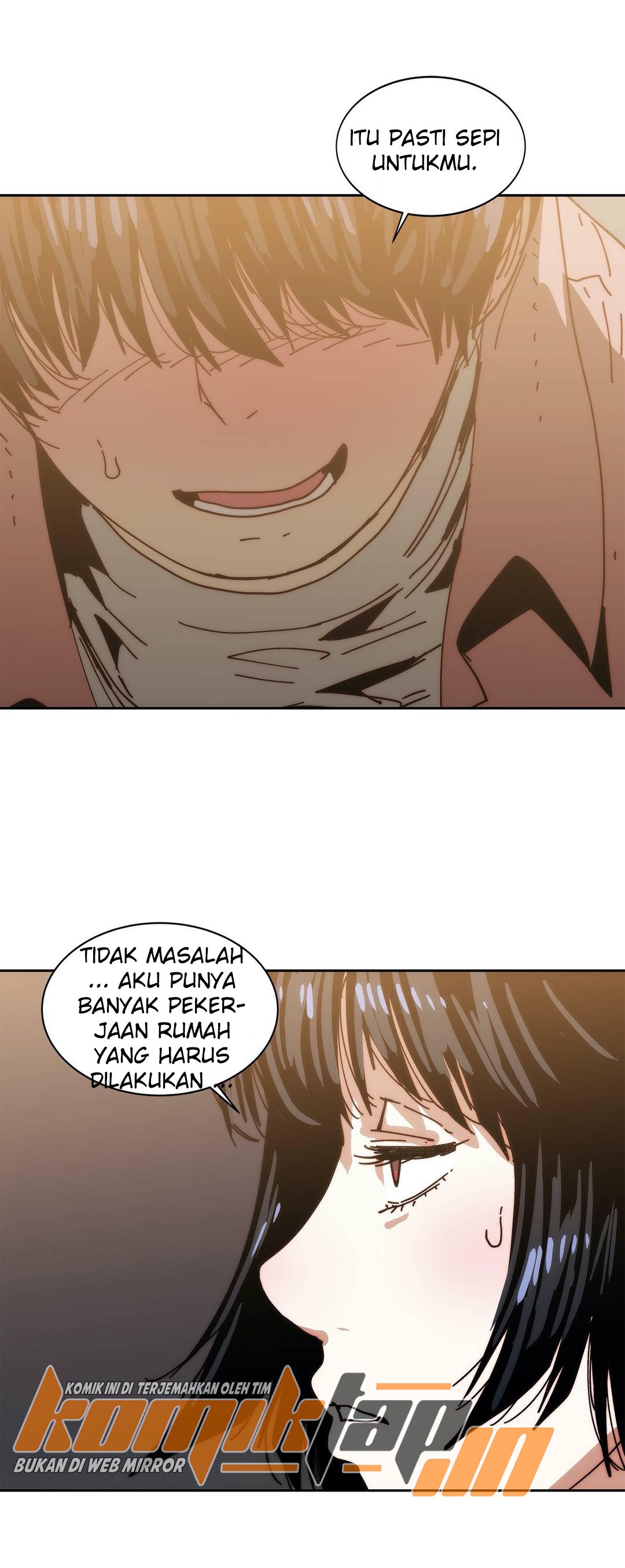 Halaman 33 dari 73