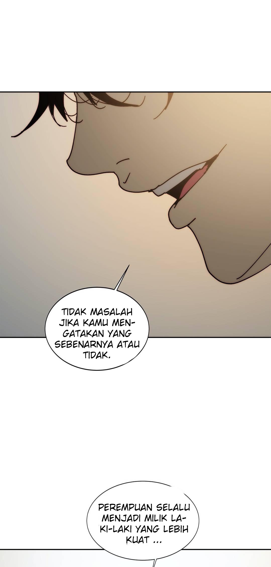 Halaman 58 dari 73