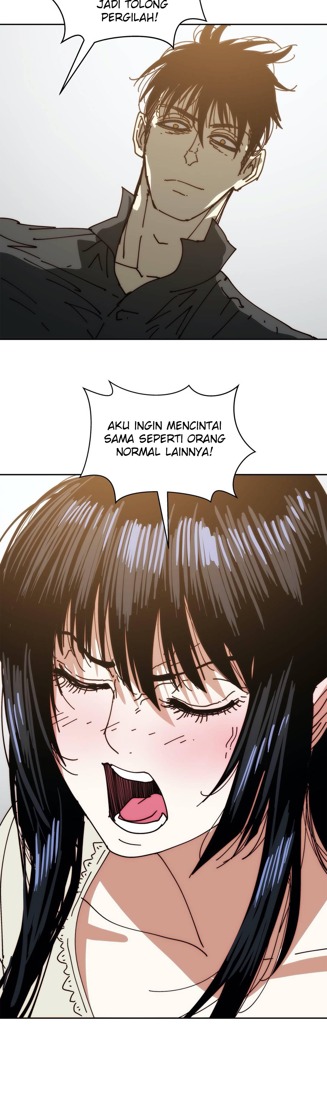 Halaman 67 dari 73