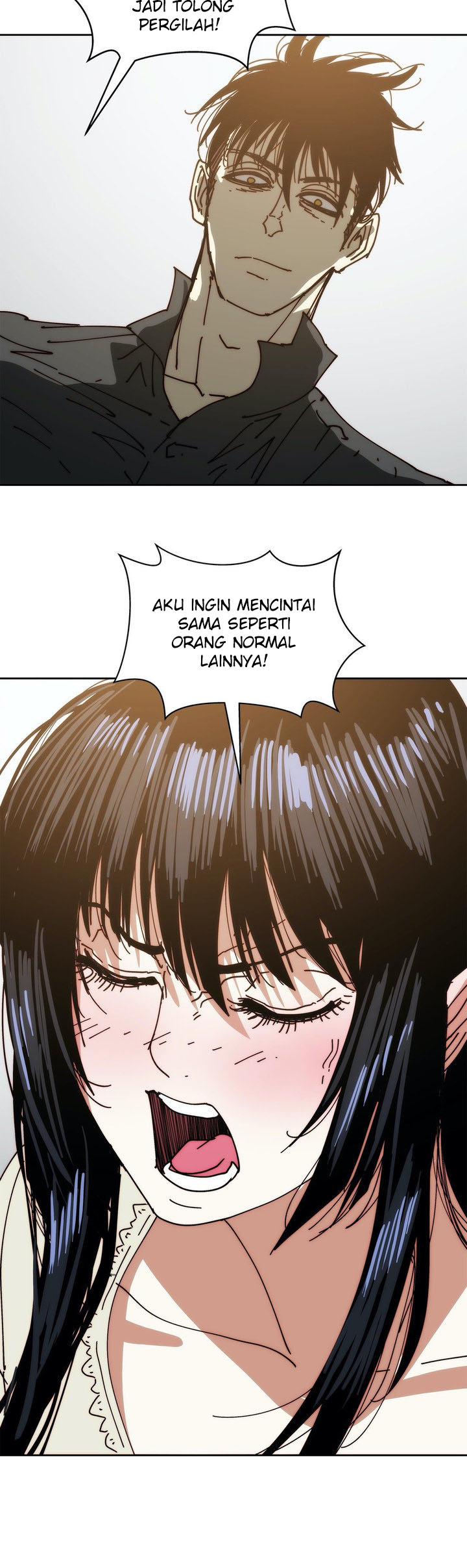 Halaman 2 dari 69