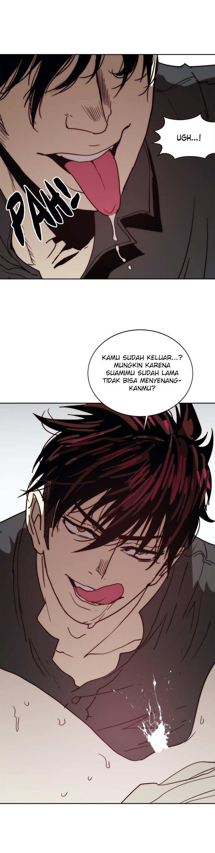 Halaman 62 dari 69